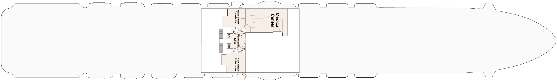 Princess Cruises Enchanted Princess Deck 4 - Gala.png